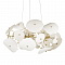 Светильник LOFT IT 10234/600