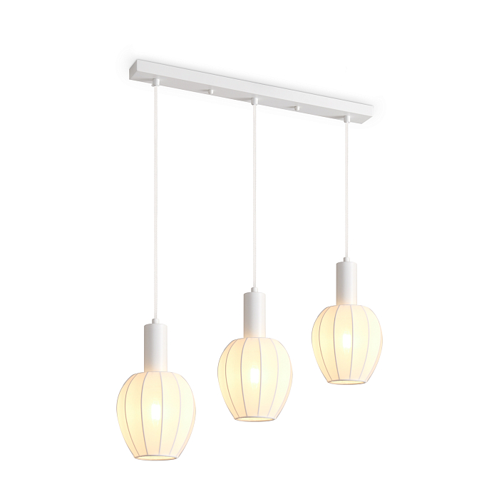Freya FR5509PL-03W