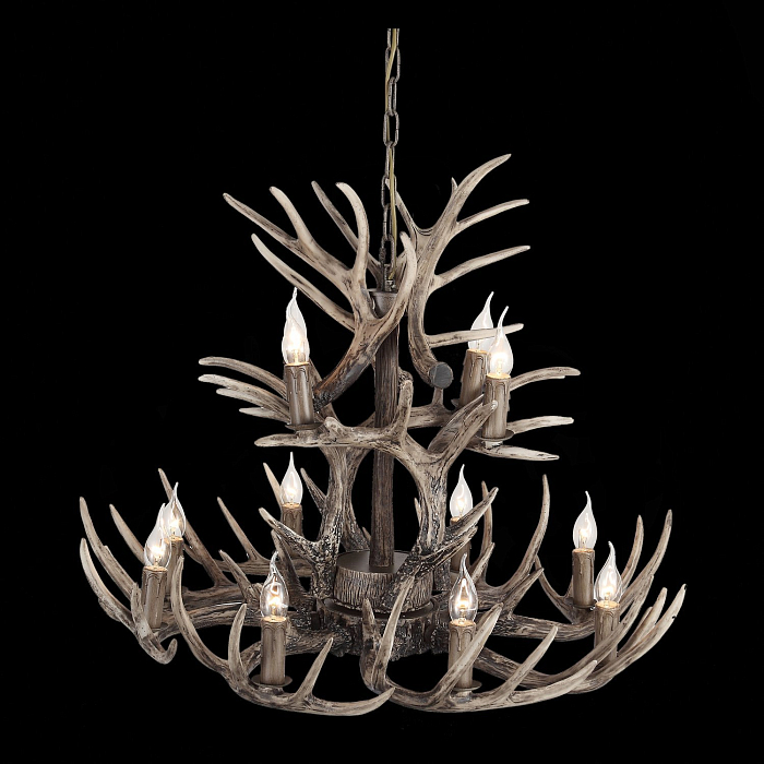 Встраиваемый подвесная ST LUCE SL154.703.12