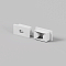 Led Strip 642020