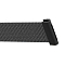 Divinare D253406