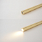 Crystal Lux CLT 036C800 BS