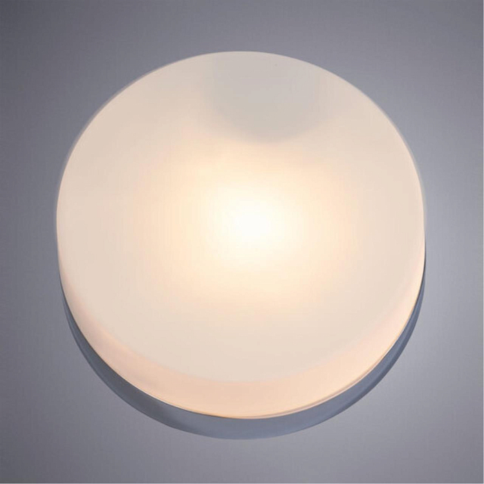Светильник светодиодный ARTE LAMP A6047PL-1CC