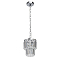Люстра одинарный MW-Light 642014201