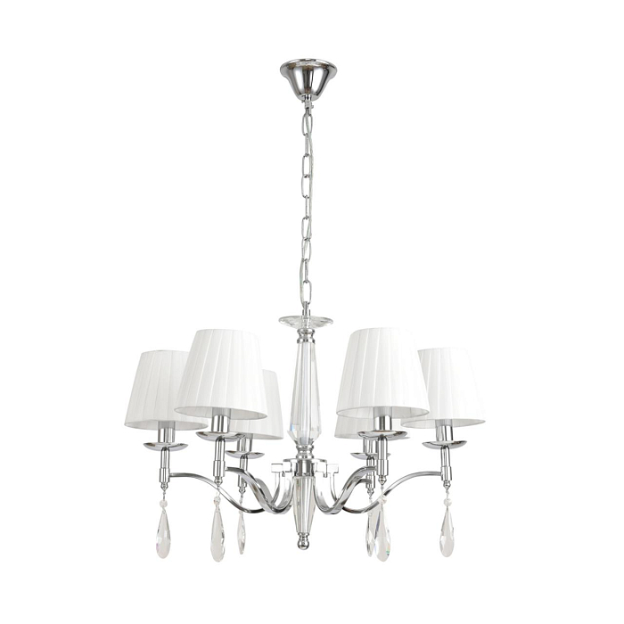 LUMION 8316/6