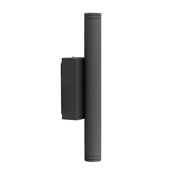 Уличный светильник светодиодный  CLU0001