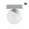 NOVOTECH 359097