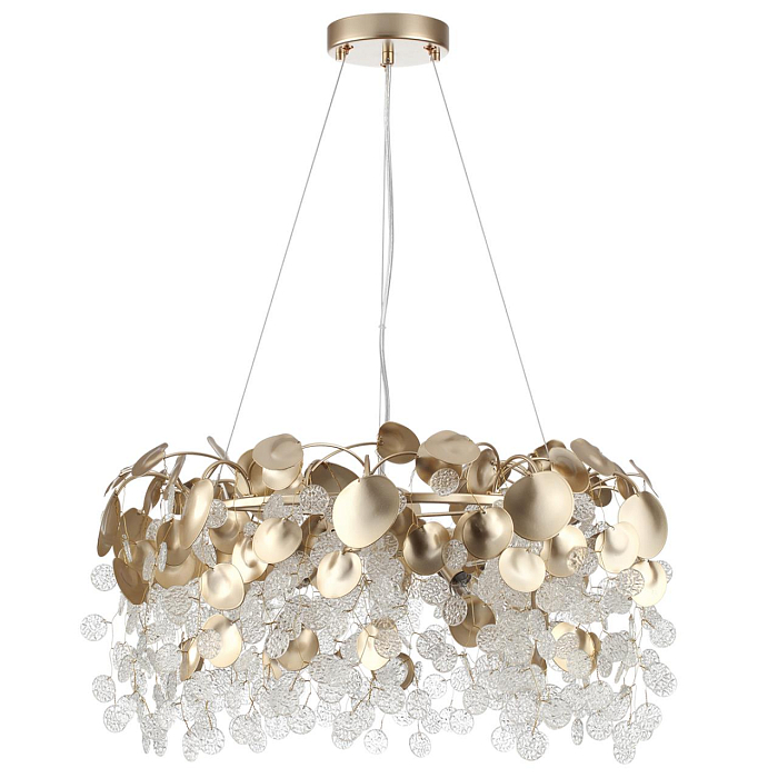 ODEON LIGHT 5104/8