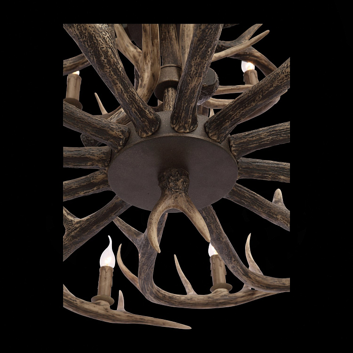 Встраиваемый подвесная ST LUCE SL154.703.27