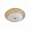 Светильник LED4U L1141-400 GD