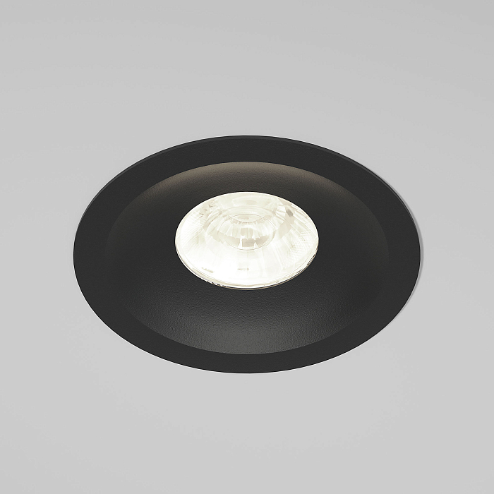 Светильник Elektrostandard 25068/LED