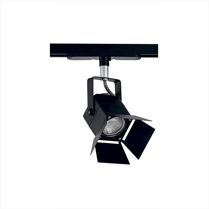Трековая система Citilux CL526T11S