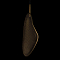 Светильник LOFT IT 10349/M