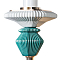 Бра Divinare 4947/01 AP-2