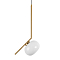 LOFT IT 10391