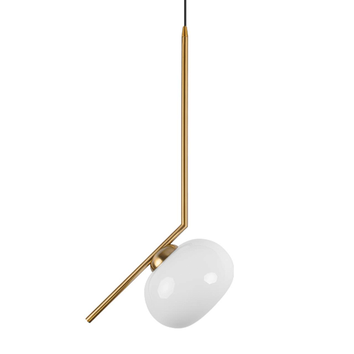 LOFT IT 10391