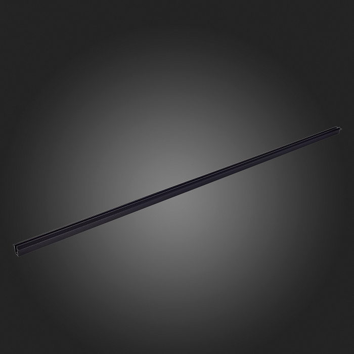 ST LUCE ST021.439.00H