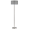 LUMION 8251/2F