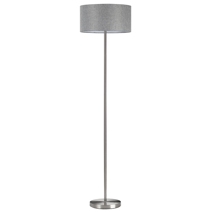 LUMION 8251/2F