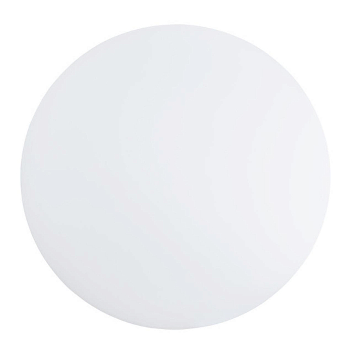 Светильник на 2 лампы ARTE LAMP A7930AP-2WH