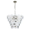 Люстра ARTE LAMP A4069LM-13AB