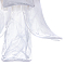 Светильник ARTE LAMP A4072AP-2GO