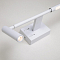 Бра LEDtrec LT7181 WH
