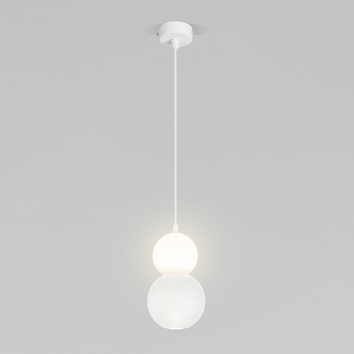 Люстра Eurosvet 50251/1 LED