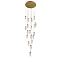 Kink Light 07862-19A,36
