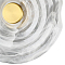 Светильник ARTE LAMP A1682AP-5PB