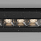 Светильник Outdoor O488DL-L6GF4K