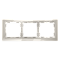 Voltum VLS110303