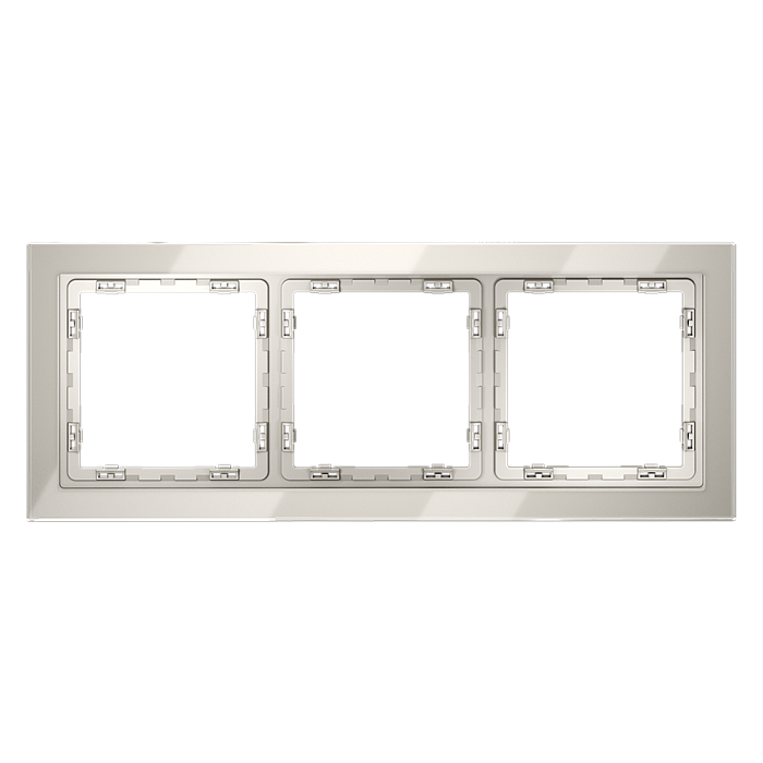 Voltum VLS110303