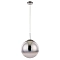 Светильник ARTE LAMP A7963SP-1CC