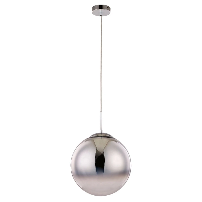 Светильник ARTE LAMP A7963SP-1CC