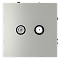 Voltum VLS060405