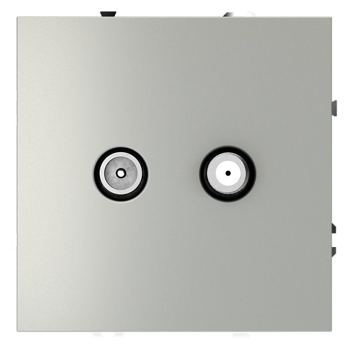 Voltum VLS060405