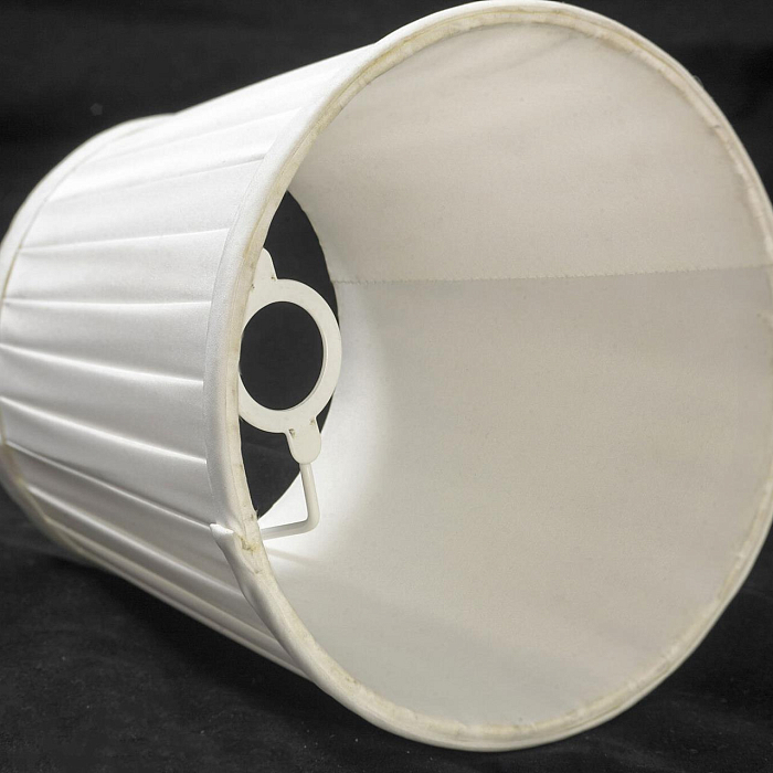 Настольная лампа интерьерная Lussole LSL-2904-01
