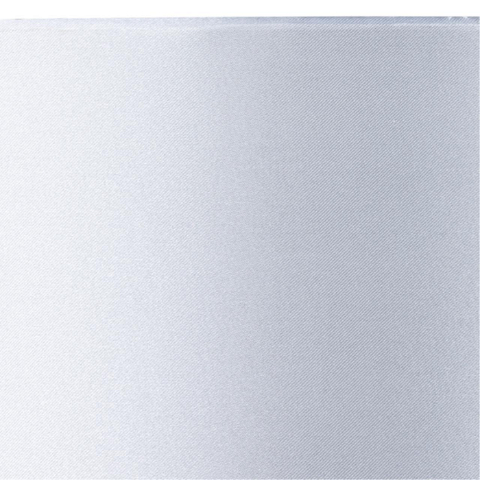 Настольная лампа ARTE LAMP A5043LT-1WH