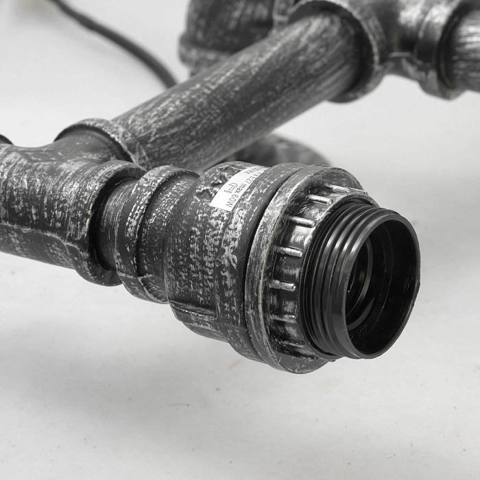 Бра на 2 лампы Lussole LSP-9192