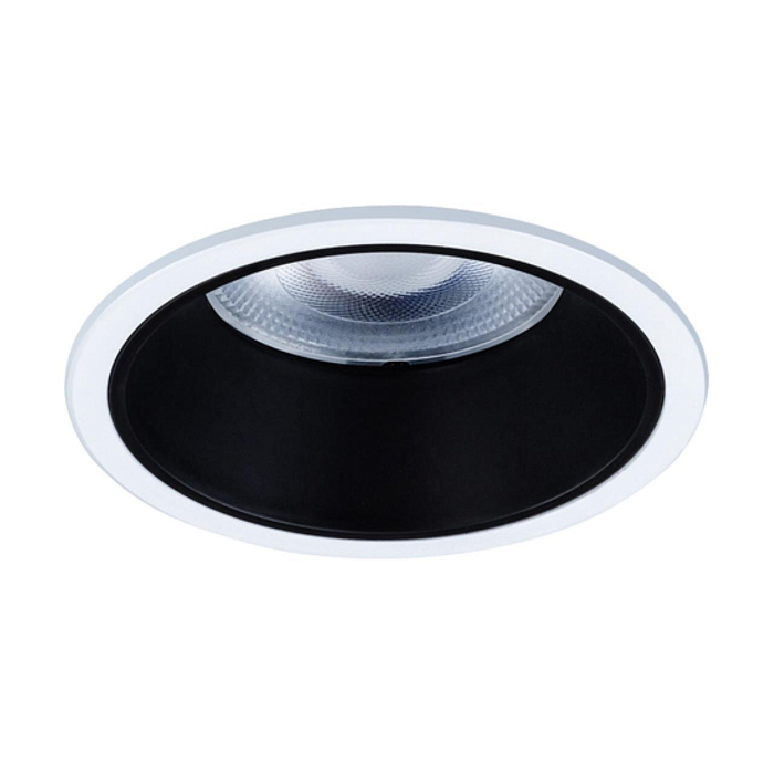 Светильник ARTE LAMP A3314PL-1WH