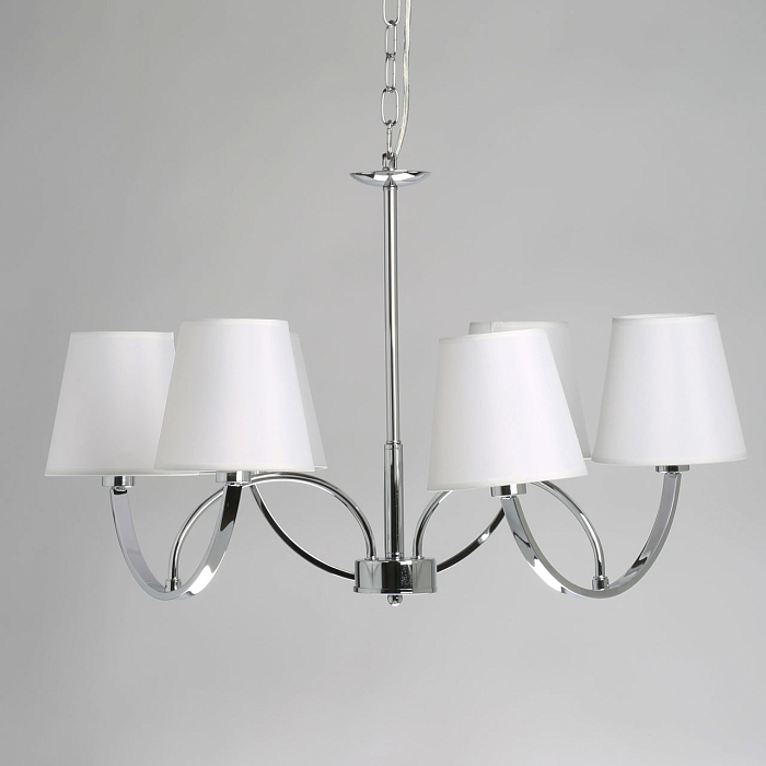 Люстра MW-Light 329011906