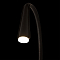 LOFT IT 10398