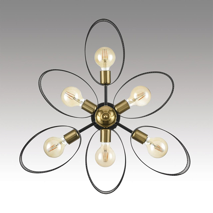 LUMION 8153/6C