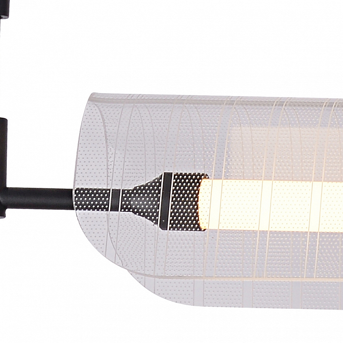 Kink Light 08021-120P,19