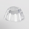 Technical LensD38-50
