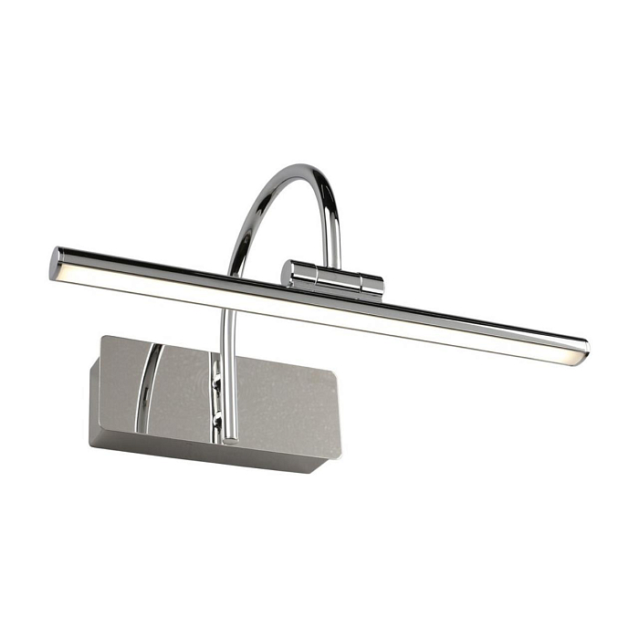 Бра подсветка картины Omnilux OML-24001-05