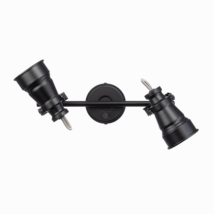 Спот на 2 лампы  CL541521