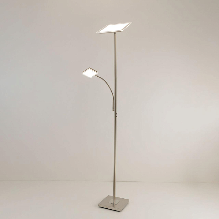 Торшер светодиодный  CL802011