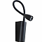 Бра на 1 лампу Crystal Lux CLT 213W BL